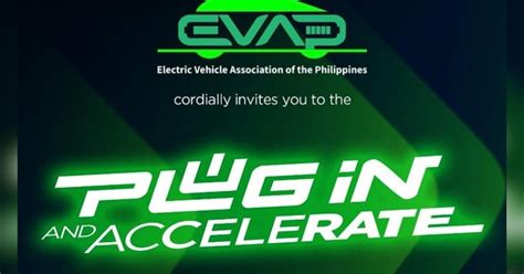 PH battery consortium to address issues in e.
